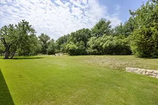 4005 Legend Trl, Granbury, TX 76049 - Photo 33