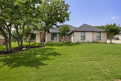 4005 Legend Trail, Granbury, TX 76049 - Photo 1
