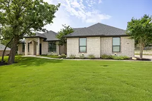 4005 Legend Trl, Granbury, TX 76049 - Photo 3