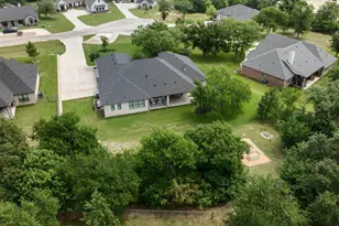 4005 Legend Trl, Granbury, TX 76049 - Photo 37