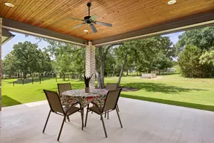4005 Legend Trl, Granbury, TX 76049 - Photo 29