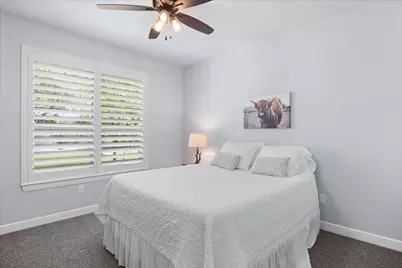 4005 Legend Trail, Granbury, TX 76049 - Photo 25