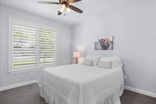 4005 Legend Trl, Granbury, TX 76049 - Photo 25