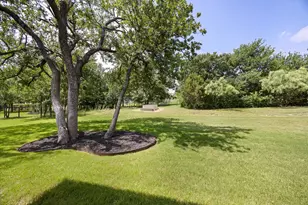4005 Legend Trl, Granbury, TX 76049 - Photo 31