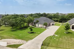 4005 Legend Trl, Granbury, TX 76049 - Photo 39