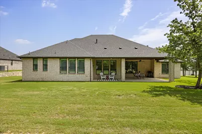 4005 Legend Trail, Granbury, TX 76049 - Photo 27