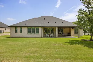 4005 Legend Trl, Granbury, TX 76049 - Photo 27