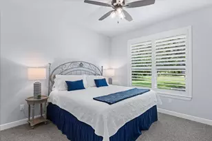 4005 Legend Trl, Granbury, TX 76049 - Photo 23