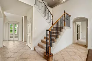 9616 Barksdale Dr, Fort Worth, TX 76244 - Photo 23