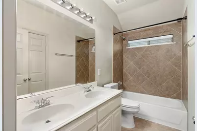 9616 Barksdale Drive, Fort Worth, TX 76244 - Photo 33