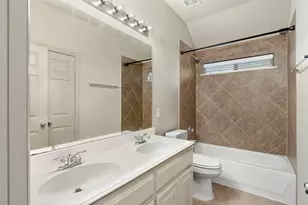 9616 Barksdale Dr, Fort Worth, TX 76244 - Photo 33