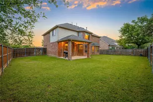 9616 Barksdale Dr, Fort Worth, TX 76244 - Photo 37