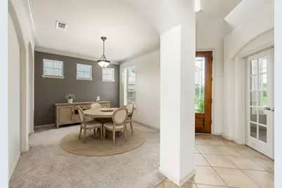 9616 Barksdale Drive, Fort Worth, TX 76244 - Photo 9