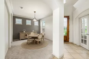 9616 Barksdale Dr, Fort Worth, TX 76244 - Photo 9