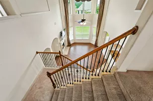 9616 Barksdale Dr, Fort Worth, TX 76244 - Photo 27