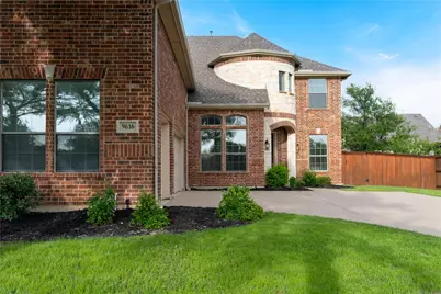 9616 Barksdale Drive, Fort Worth, TX 76244 - Photo 5