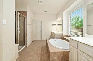 9616 Barksdale Dr, Fort Worth, TX 76244 - Photo 25