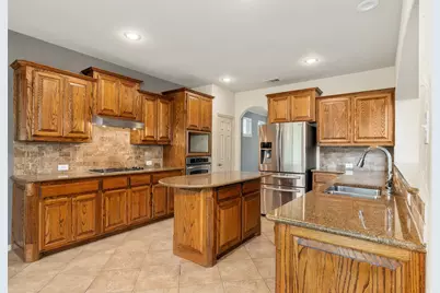 9616 Barksdale Drive, Fort Worth, TX 76244 - Photo 19