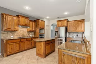 9616 Barksdale Dr, Fort Worth, TX 76244 - Photo 19