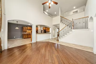 9616 Barksdale Drive, Fort Worth, TX 76244 - Photo 17