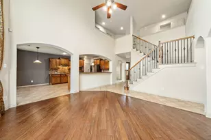 9616 Barksdale Dr, Fort Worth, TX 76244 - Photo 17