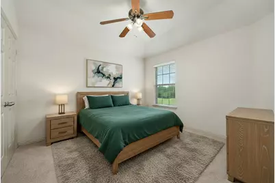 9616 Barksdale Drive, Fort Worth, TX 76244 - Photo 29