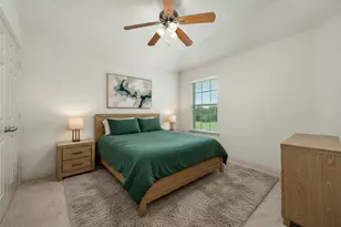 9616 Barksdale Dr, Fort Worth, TX 76244 - Photo 29