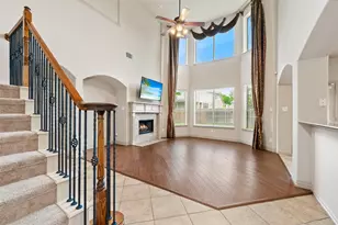 9616 Barksdale Dr, Fort Worth, TX 76244 - Photo 13