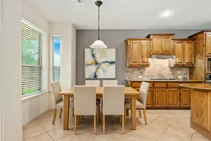 9616 Barksdale Dr, Fort Worth, TX 76244 - Photo 21