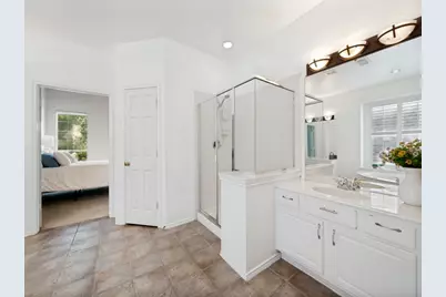 11340 Las Polamas Drive, Frisco, TX 75033 - Photo 17