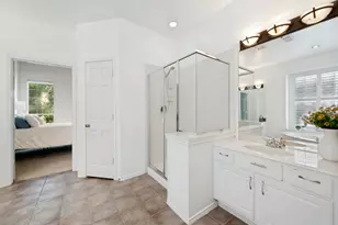 11340 Las Polamas Dr, Frisco, TX 75033 - Photo 17