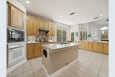 11340 Las Polamas Drive, Frisco, TX 75033 - Photo 13