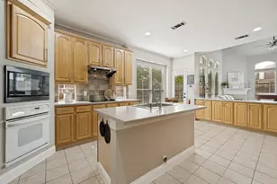11340 Las Polamas Dr, Frisco, TX 75033 - Photo 13