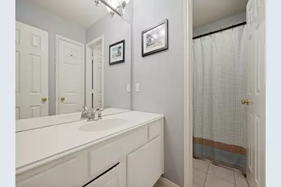 11340 Las Polamas Drive, Frisco, TX 75033 - Photo 27