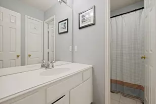 11340 Las Polamas Dr, Frisco, TX 75033 - Photo 27