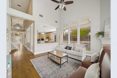 11340 Las Polamas Drive, Frisco, TX 75033 - Photo 9