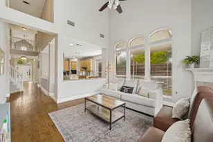 11340 Las Polamas Dr, Frisco, TX 75033 - Photo 9