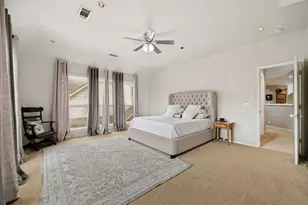 11340 Las Polamas Dr, Frisco, TX 75033 - Photo 19