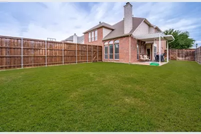 11340 Las Polamas Drive, Frisco, TX 75033 - Photo 29