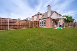 11340 Las Polamas Dr, Frisco, TX 75033 - Photo 29