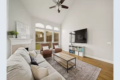 11340 Las Polamas Drive, Frisco, TX 75033 - Photo 7