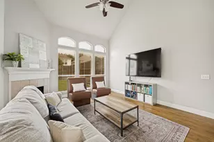 11340 Las Polamas Dr, Frisco, TX 75033 - Photo 7