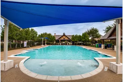 11340 Las Polamas Drive, Frisco, TX 75033 - Photo 31