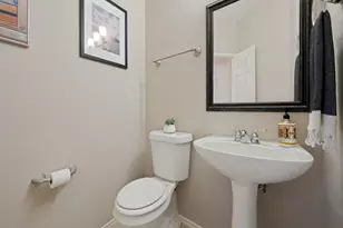 11340 Las Polamas Dr, Frisco, TX 75033 - Photo 25