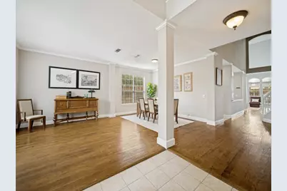 11340 Las Polamas Drive, Frisco, TX 75033 - Photo 3