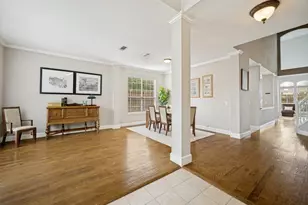 11340 Las Polamas Dr, Frisco, TX 75033 - Photo 3