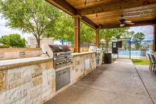 11340 Las Polamas Dr, Frisco, TX 75033 - Photo 33