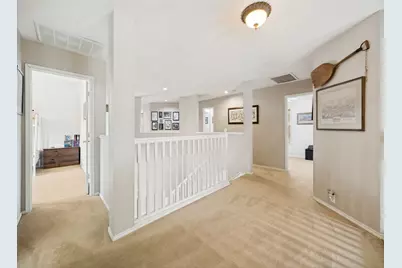 11340 Las Polamas Drive, Frisco, TX 75033 - Photo 15
