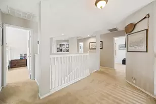 11340 Las Polamas Dr, Frisco, TX 75033 - Photo 15