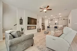 2416 Springhill Ave, Flower Mound, TX 75028 - Photo 17